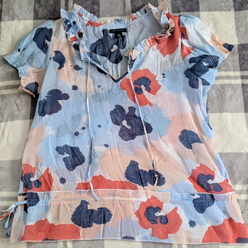 Cute shirt